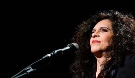 Imprensa internacional repercute morte repentina de Gal Costa