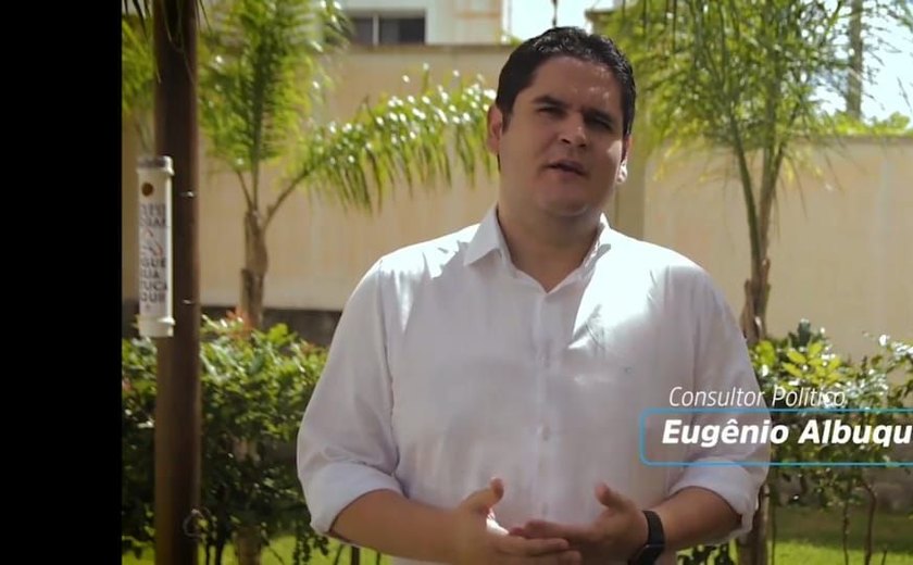 Institutos de pesquisas podem ser fragilizados