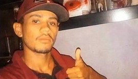 Corpo de jovem arrastado com seu cavalo por correnteza no último dia 07 é encontrado