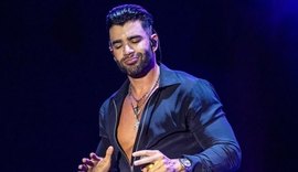Mulher que acusa cantor Gusttavo Lima pode ser processada por sedução de menores