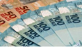 Prefeituras da região Norte irão receber R$ 25 milhões