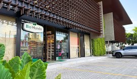 Maceió ganha destaque e atrai franquias de todo o país