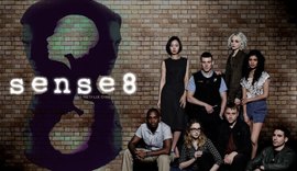 Netflix cancela Sense8 e pega fãs brasileiros de surpresa