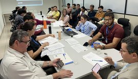 Juceal define regras para uso de nome empresarial, marcas d’água e reativação empresarial