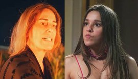 Vem aí em 'Terra e Paixão': Berenice sofre golpe de Irene e é obrigada a entregar bar
