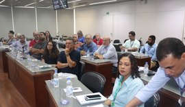 Interrupção no fornecimento de energia prejudica empresas do Polo Aprígio Vilela