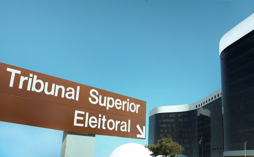 Fake news não é notícia. Desinformação não é jornalismo
