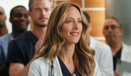 “Grey’s Anatomy” terá retorno de antiga personagem na 14ª temporada
