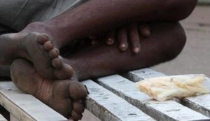 MPE/AL recomenda que ações dos órgãos públicos não deixem famílias na condição de rua