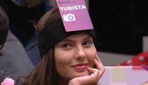 'De Férias com o Ex Brasil Celebs': Alagoano é um dos participantes da próxima temporada