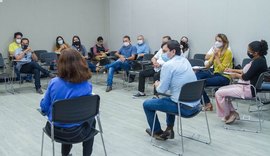 Pesquisa vai apontar demanda por hortifrutigranjeiros para Central de Abastecimento