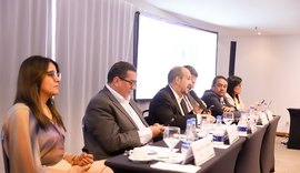 Rodrigo Buarque reforça importância de discutir peculiaridades regionais no Programa Agora Tem Especialistas