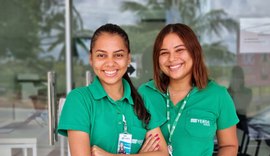 Saiba como será o atendimento da Verde Alagoas durante o carnaval