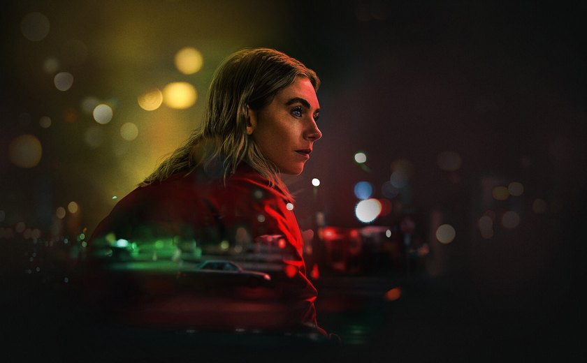 'A Noite Sempre Chega': Suspense prende o fôlego do início ao fim