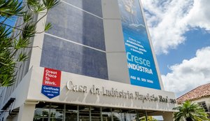 GPTW: Sesi e Senai estão entre as cinco melhores empresas para trabalhar em Alagoas