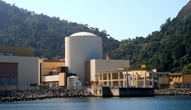 ‘Usina nuclear em Alagoas gera benefícios’