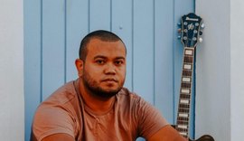 Músicos alagoanos participam do Festival ‘’Make Music Day’’