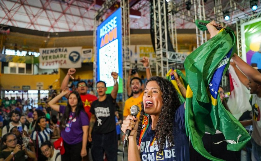Gerar sentido de soberania requer políticas públicas, dizem estudiosos