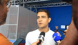 Eleitos iniciam 2025 com posse e novos desafios