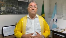 Cinco municípios já cancelaram os festejos juninos em Alagoas