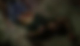 Jovem de 23 anos é morto em via pública no bairro Clima Bom