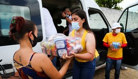 MP Eleitoral representa contra candidata por uso de recursos públicos para promoção política