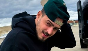 Jon Vlogs pode ficar preso na Croácia por até 8 anos