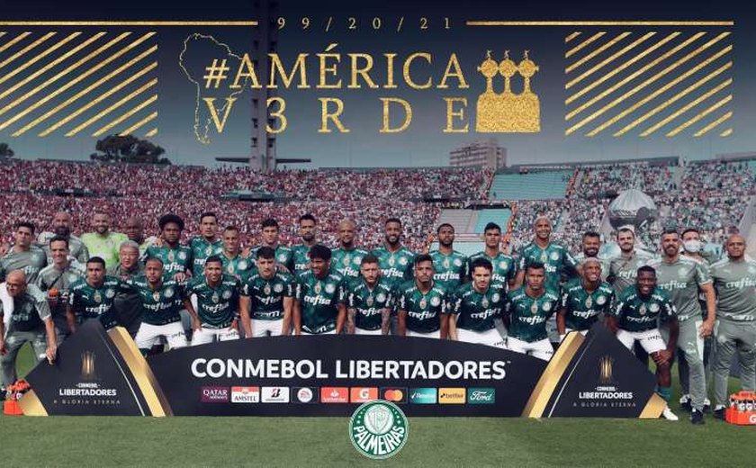 Palmeiras perde em casa para São Caetano no Paulistão 2018