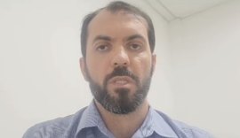 Polícia Civil cumpre mandados de prisão no Sertão de Alagoas