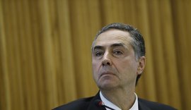 Ministro do STF suspende aplicação do piso nacional da enfermagem