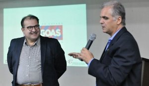 Sefaz lança ferramenta que auxilia no cálculo da tributação de mercadorias