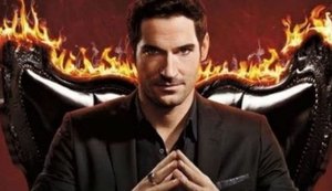 Netflix ressucita série Lúcifer e anuncia quarta temporada