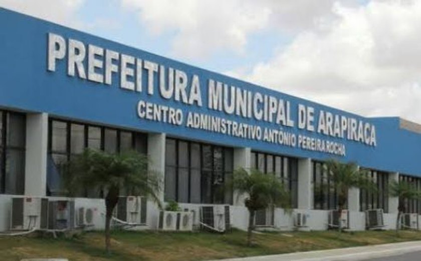 Evasão escolar: Prefeitura de Arapiraca é acionada pelo MP