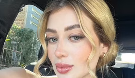 Ex-miss e dona de salão de beleza: quem era Valeria Márquez, influencer morta em live no México