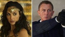 15 filmes que estreiam nos cinemas até o primeiro semestre de 2021