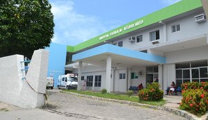 Hospital Helvio Auto oferece tratamento para pacientes com tuberculose latente