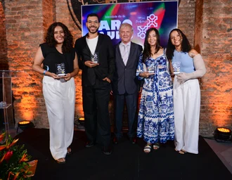 CAU/AL premia projetos de arquitetura e urbanismo que melhorem as cidades