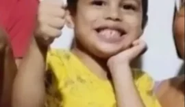 Polícia Civil inicia investigação da morte de menino de 4 anos em escola de Maceió