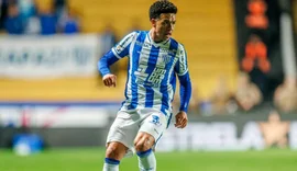 Avaí vence Criciúma e tira o CRB do G4 da Série B