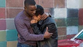Netflix divulga imagens da 2ª temporada de 13 Reasons Why