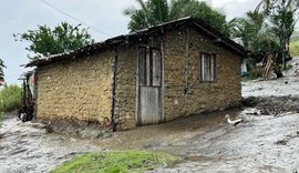 MPF cobra soluções para casas de taipa em comunidade indígena