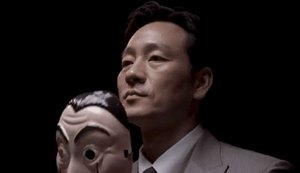 Com astro de ‘Round 6’, ‘La Casa de Papel’ ganhará remake sul coreano