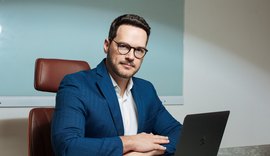 Antoine Mendonça assume a Diretoria de Marketing da Carajás Home Center