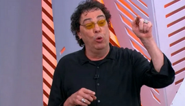 Alto salário e política: saiba motivos da saída de Walter Casagrande da Globo