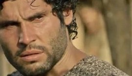 Confira curiosidades e saiba quem é quem na novela bíblica 'Jesus'