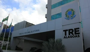 TRE alerta: faltam 30 dias para o fechamento do cadastro eleitoral