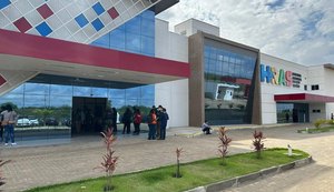 FPI: hospital em Delmiro Gouveia é autuado por infrações ambientais