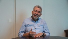 Bancada sindical na Câmara dos Deputados perde espaço após eleições