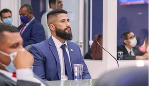 Câmara aprova criação de Galeria Lilás para homenagear mulheres que atuaram no parlamento