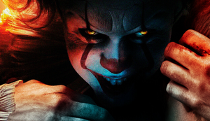 Pennywise está de volta em IT: Bem-Vindos à Derry! Veja trailer